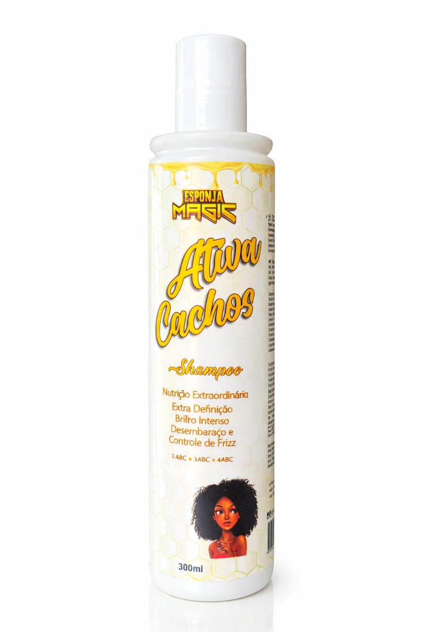 Produtos/Acessórios